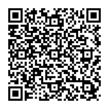 Barcode/RIDu_bdc2b3a5-170a-11e7-a21a-a45d369a37b0.png