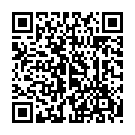 Barcode/RIDu_00e81407-244c-11eb-99eb-f7ac764c1ca6.png