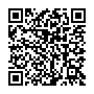 Barcode/RIDu_0168f950-48ec-11eb-9b15-fabab55db162.png