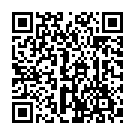 Barcode/RIDu_0314913b-1f66-11eb-99f2-f7ac78533b2b.png