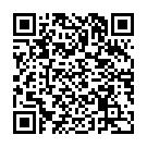 Barcode/RIDu_047053de-fb66-11ea-9acf-f9b7a61d9cb7.png