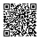 Barcode/RIDu_099bdea3-2411-11eb-9a5f-f8b18fb7e65c.png