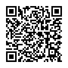 Barcode/RIDu_1069976a-b7f8-11eb-9a3c-f8b087975d0c.png
