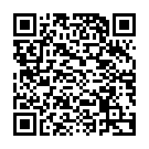 Barcode/RIDu_127a788c-76b3-11eb-9a17-f7ae7f75c994.png