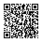 Barcode/RIDu_16628fc9-2ca7-11eb-9a3d-f8b08898611e.png
