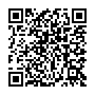 Barcode/RIDu_1a6dd3b3-e362-11ea-9b27-fabbb96ef893.png