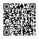 Barcode/RIDu_1c2db7d3-3257-11ed-9cf3-040300000000.png