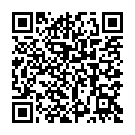 Barcode/RIDu_1c6d56f2-1904-11eb-9ac1-f9b6a31065cb.png