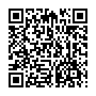 Barcode/RIDu_1c9d7e58-3257-11ed-9cf3-040300000000.png