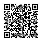 Barcode/RIDu_2046b396-e4b5-11ea-9cf2-00d21b1001d4.png