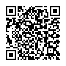 Barcode/RIDu_21869f02-1f40-11eb-99f2-f7ac78533b2b.png