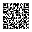 Barcode/RIDu_23d0b540-b7f1-11eb-92c4-10604bee2b94.png