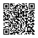 Barcode/RIDu_26051c37-7c03-11ee-8e09-10604bee2b94.png