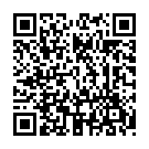 Barcode/RIDu_2ae49687-6dd6-11eb-993d-f5a352ae7335.png