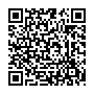 Barcode/RIDu_2bf40505-3182-11ed-9e87-040300000000.png