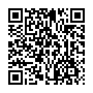 Barcode/RIDu_2c6ff849-3009-11ed-9ea9-05e778a1bed6.png