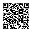 Barcode/RIDu_2d7db574-1d2a-11eb-99f2-f7ac78533b2b.png