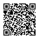 Barcode/RIDu_2e2f4b98-2073-11ee-9d9c-02da3fab9f19.png
