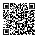 Barcode/RIDu_2facf847-152f-496c-affe-d05899419741.png