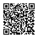 Barcode/RIDu_301befd5-1d29-11eb-99f2-f7ac78533b2b.png