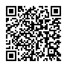 Barcode/RIDu_321d3f2f-f524-11ea-9a21-f7ae827ef245.png