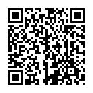 Barcode/RIDu_34327590-20c1-11eb-9a15-f7ae7f73c378.png