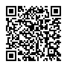 Barcode/RIDu_34b855d3-1e07-11eb-99f2-f7ac78533b2b.png