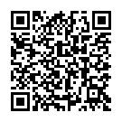 Barcode/RIDu_3c4673f0-d92f-11ea-9cf3-00d21b1105e7.png