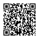 Barcode/RIDu_3ca4e031-ee1b-11ea-9a81-f8b396d56a92.png