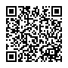 Barcode/RIDu_3d9f72e6-faef-4711-891c-30246e606829.png