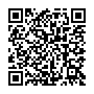 Barcode/RIDu_3e00e267-d9a3-11ea-9bf2-fdc5e42715f2.png