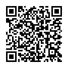 Barcode/RIDu_4011c40c-d9a3-11ea-9bf2-fdc5e42715f2.png