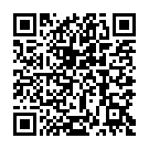 Barcode/RIDu_4076b1b6-2ef6-11eb-9a79-f8b394ce4a08.png