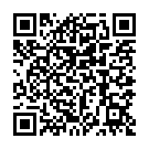 Barcode/RIDu_4338badf-b423-11eb-99c4-f6aa6e2a8521.png