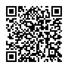 Barcode/RIDu_43bb1c2b-1e07-11eb-99f2-f7ac78533b2b.png