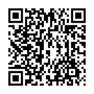 Barcode/RIDu_44560edf-00d1-11eb-99fd-f7ad7a5e66e6.png