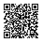 Barcode/RIDu_466be160-275b-11ed-9f26-07ed9214ab21.png