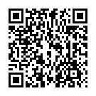 Barcode/RIDu_47b5b49c-759a-11eb-9a17-f7ae7f75c994.png