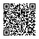 Barcode/RIDu_4bbd97fc-af23-4505-aaa7-bf1470477e69.png