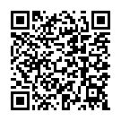 Barcode/RIDu_4cb0b6df-0668-4391-ad5f-156c45df94ae.png