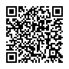 Barcode/RIDu_514a19f1-6e26-11eb-99ba-f6a96c205e75.png