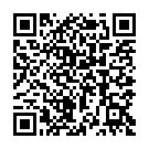 Barcode/RIDu_55b974b0-ce78-11eb-999f-f6a86608f2a8.png