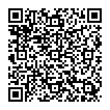 Barcode/RIDu_57c9fb06-85db-11e7-bd23-10604bee2b94.png