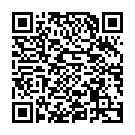 Barcode/RIDu_5a3fc376-e557-11ea-9b61-fbbec5a2da5f.png