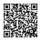 Barcode/RIDu_5b022469-2988-11eb-9982-f6a660ed83c7.png