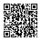 Barcode/RIDu_5d3f21e8-2717-11eb-9a76-f8b294cb40df.png