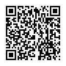 Barcode/RIDu_5d9d43ec-2c99-11eb-9a3d-f8b08898611e.png