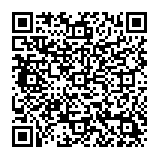 Barcode/RIDu_5deb46a6-01a4-4f6b-83b4-26f3b95997b4.png