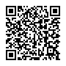 Barcode/RIDu_5f9c4519-fb68-11ea-9acf-f9b7a61d9cb7.png