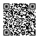 Barcode/RIDu_64d7b072-77a5-11eb-9b5b-fbbec49cc2f6.png